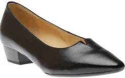 Sale Gabor 30 Mm Dress Black M