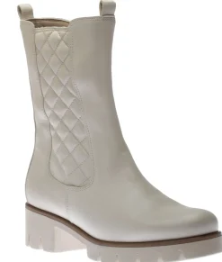 Best Gabor 30 Mm Quilt Zip Pana
