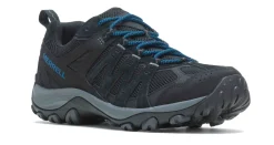 Discount Merrell Accentor 3 Black