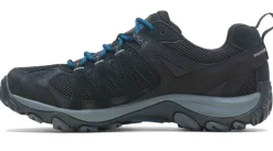 Discount Merrell Accentor 3 Black