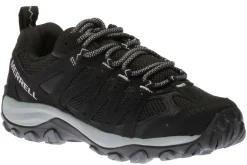 Merrell Accentor 3 Black