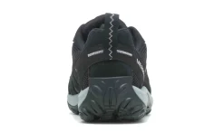 Merrell Accentor 3 Black