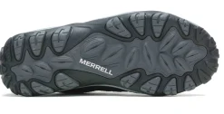 Merrell Accentor 3 Black