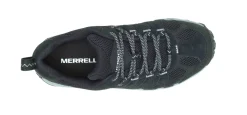Merrell Accentor 3 Black