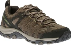 Merrell Accentor 3 Brindle