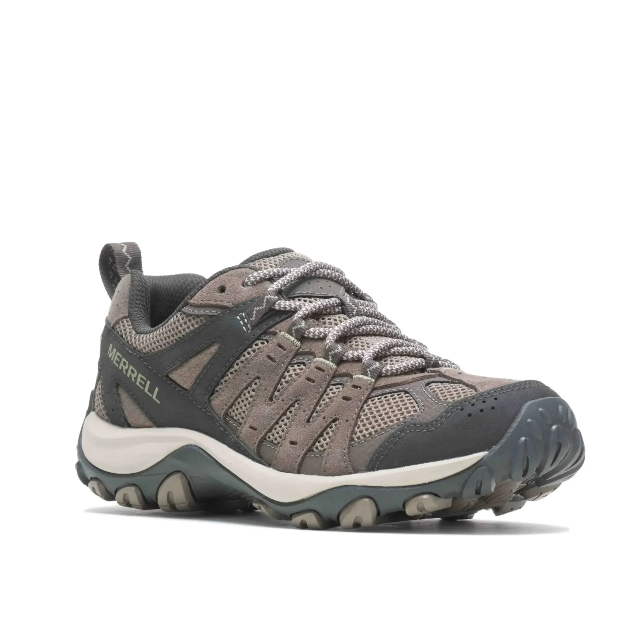 Merrell Accentor 3 Brindle