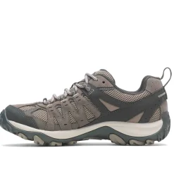 Merrell Accentor 3 Brindle