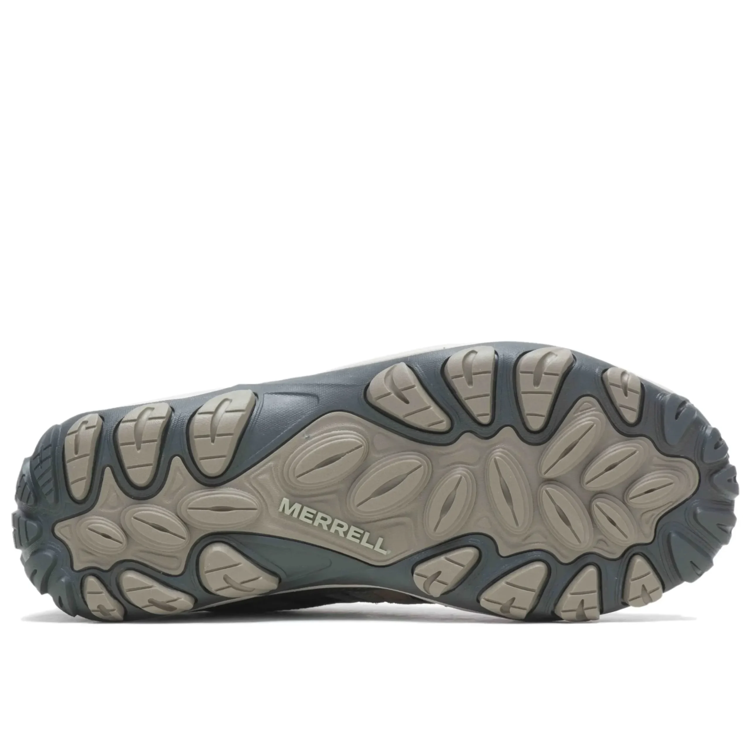 Merrell Accentor 3 Brindle