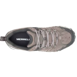 Merrell Accentor 3 Brindle
