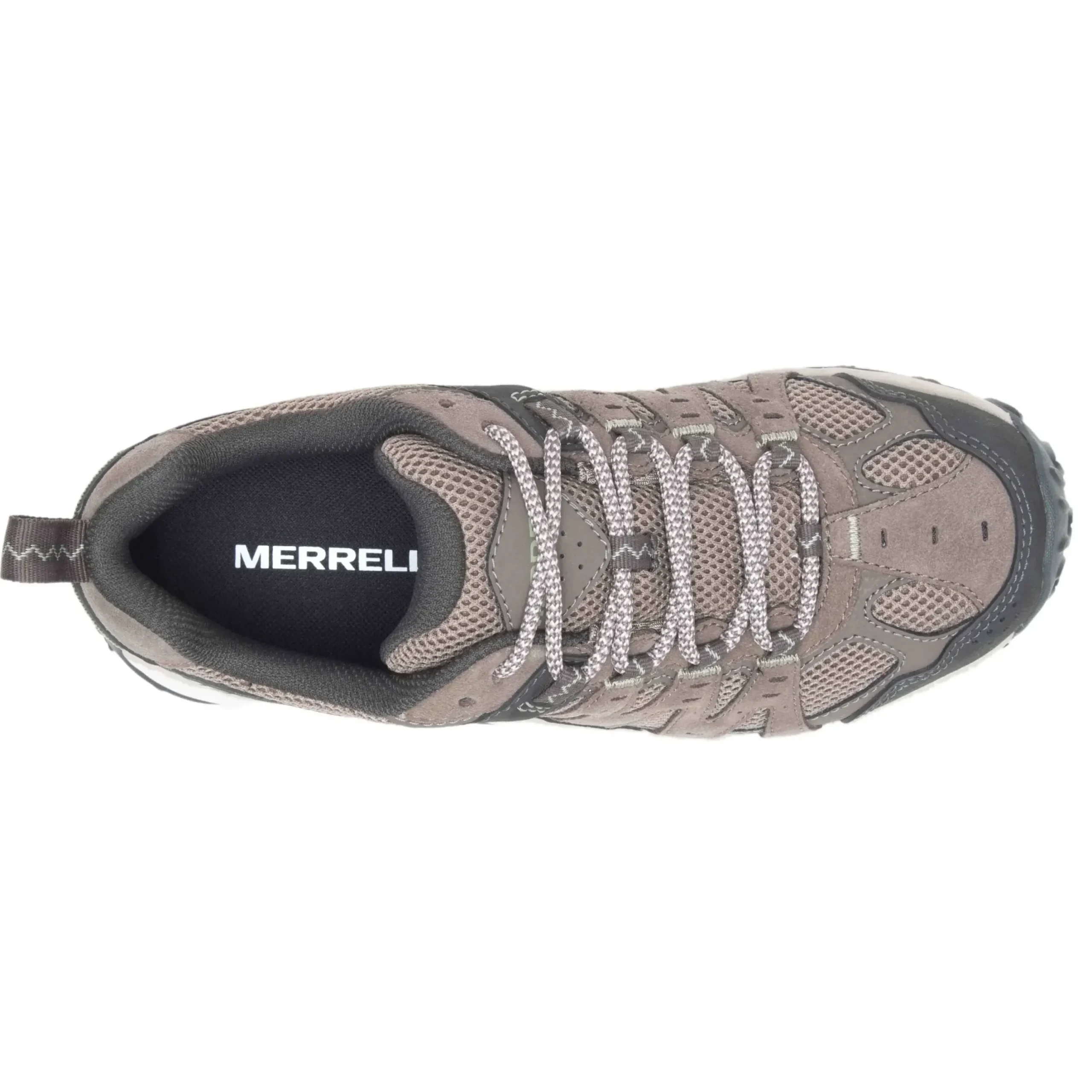Merrell Accentor 3 Brindle