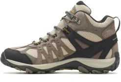 Sale Merrell Accentor 3 M Boulder