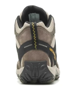 Sale Merrell Accentor 3 M Boulder