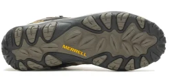 Sale Merrell Accentor 3 M Boulder
