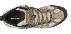 Sale Merrell Accentor 3 M Boulder