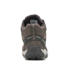 Best Merrell Accentor 3 M Brindle