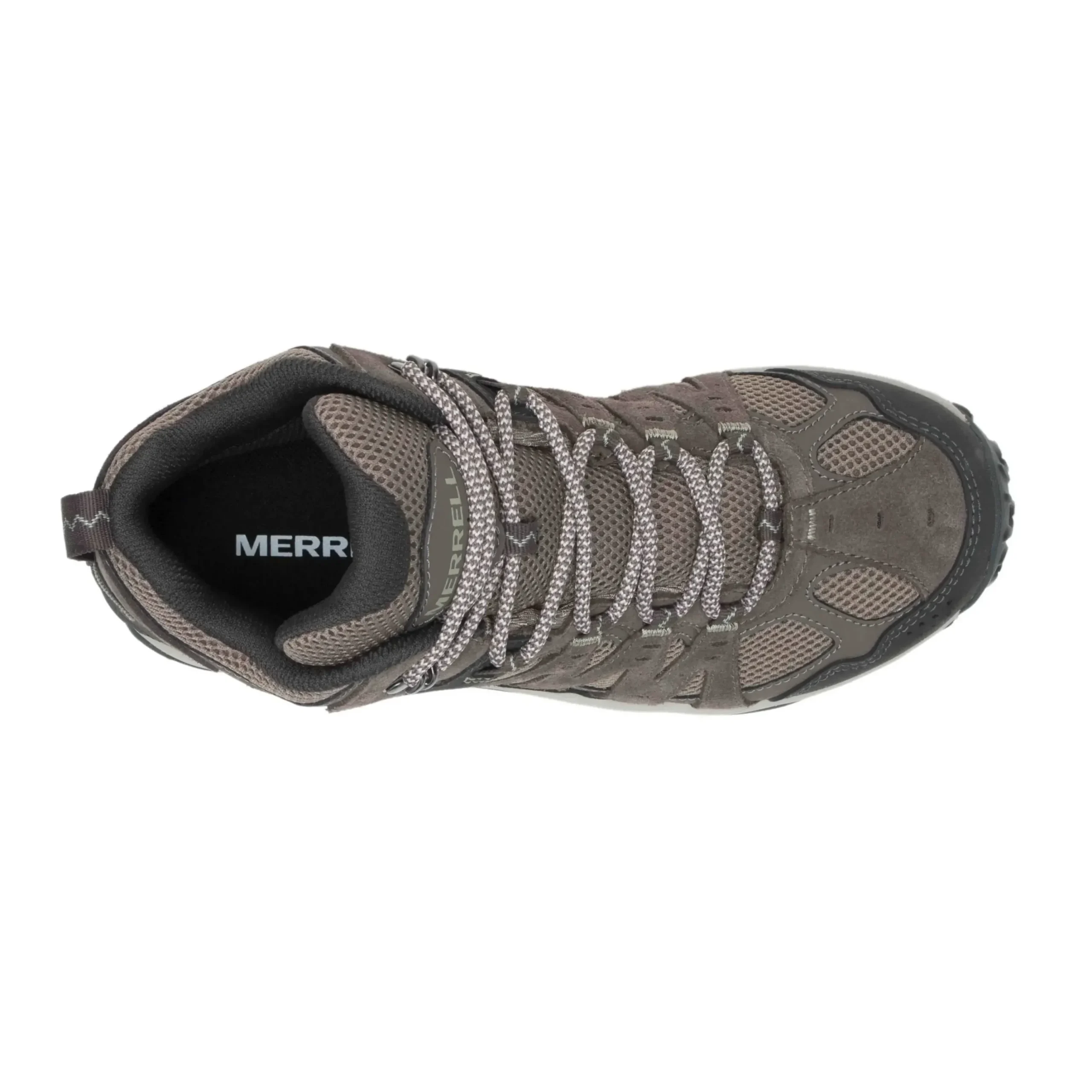 Best Merrell Accentor 3 M Brindle