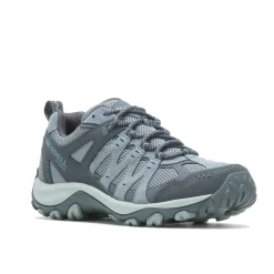Hot Merrell Accentor 3 Monument