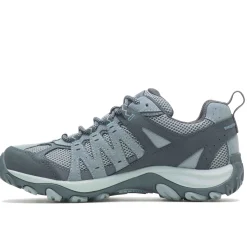 Hot Merrell Accentor 3 Monument