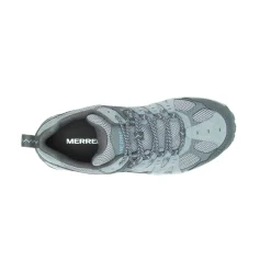 Hot Merrell Accentor 3 Monument