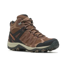Discount Merrell Accentor 3 Wp Earth