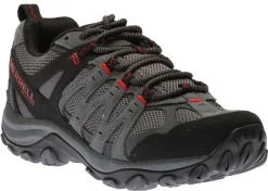 Best Merrell Accentor 3 Wp Rock