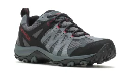 Best Merrell Accentor 3 Wp Rock