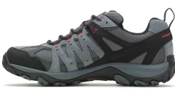 Best Merrell Accentor 3 Wp Rock