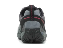 Best Merrell Accentor 3 Wp Rock