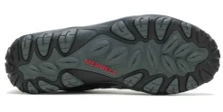 Best Merrell Accentor 3 Wp Rock