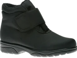 Outlet Toe Warmers Active Black Women's Winter Boot