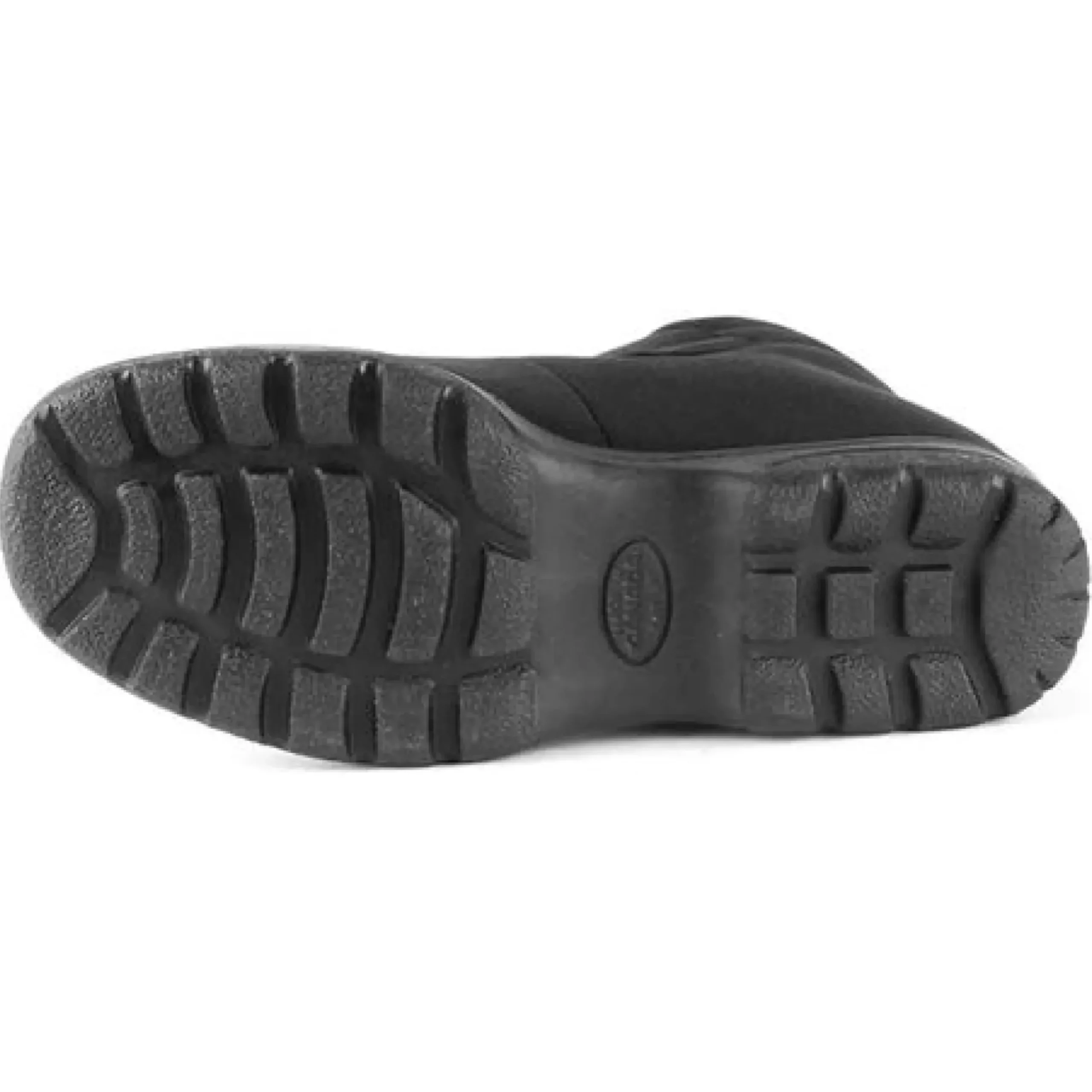Outlet Toe Warmers Active Black Women's Winter Boot