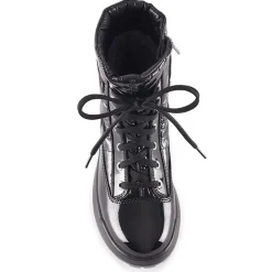Online Olang Aidan 2.0 Ice Nero