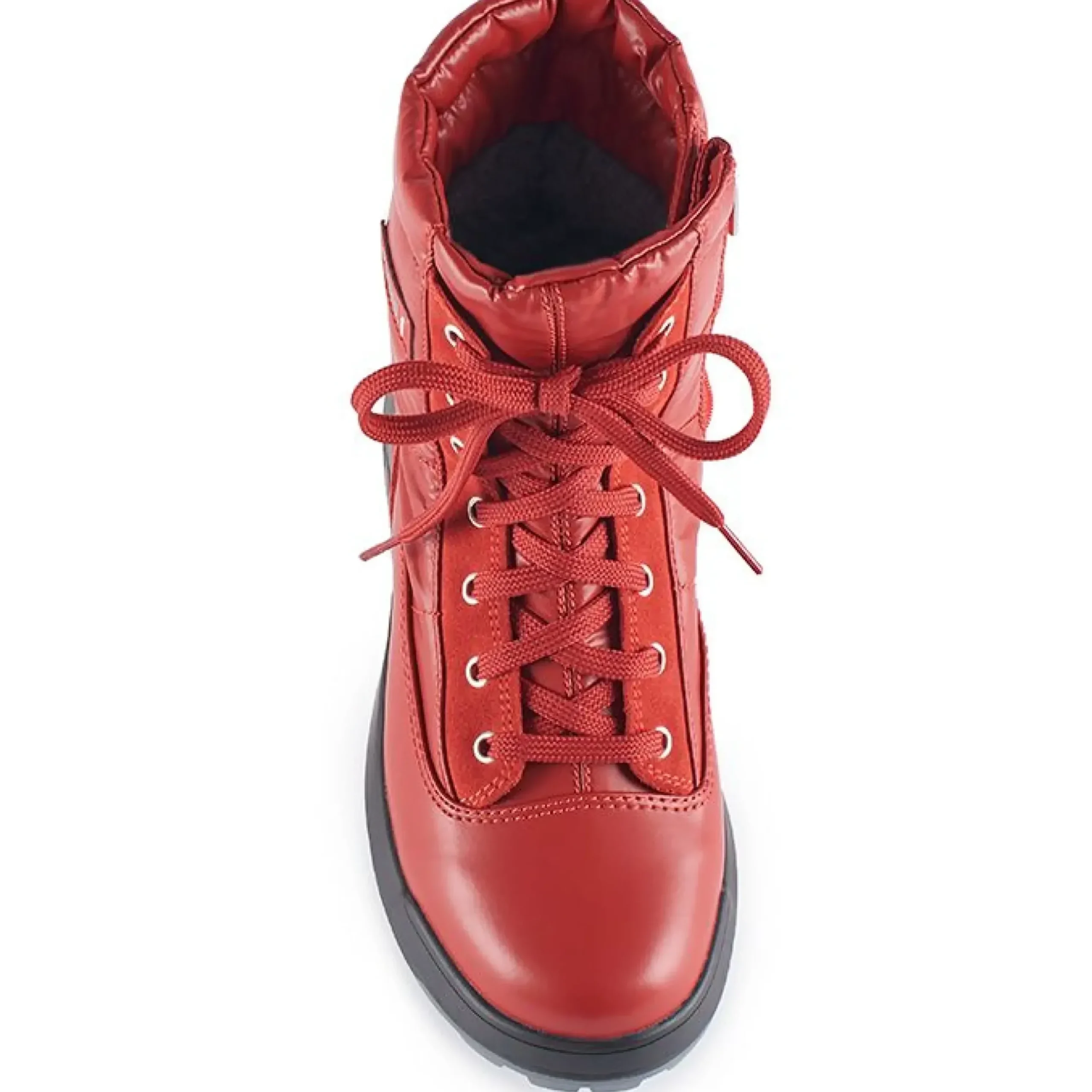 Online Olang Aidan 2.0 Rosso Red