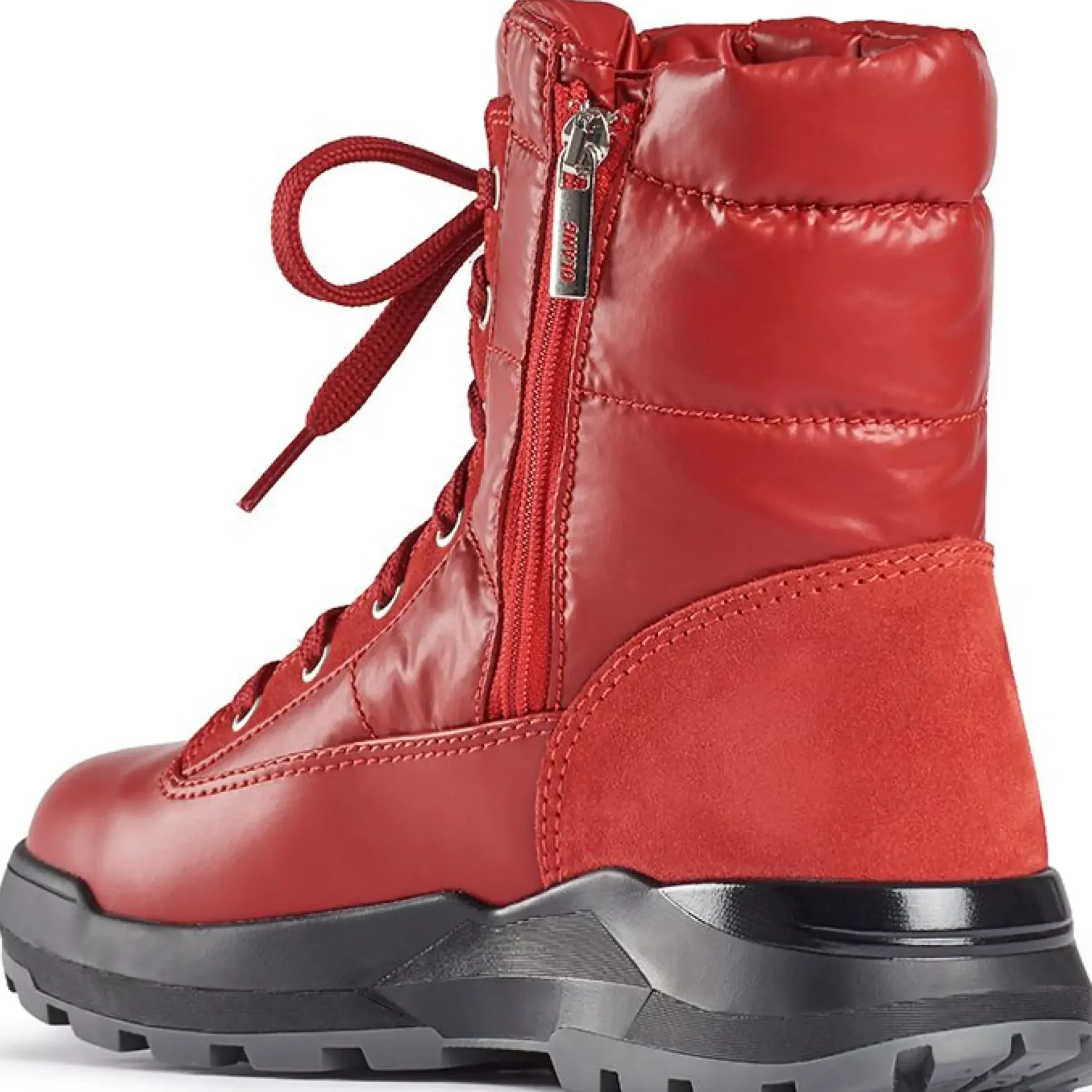 Online Olang Aidan 2.0 Rosso Red