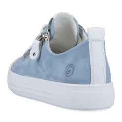 Hot Remonte Alabama Blue Kombi