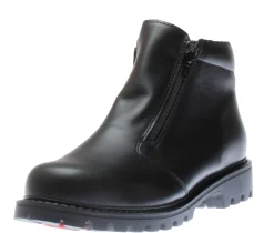 Clearance Toe Warmers Albert F Grip Black