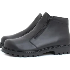 Clearance Toe Warmers Albert F Grip Black