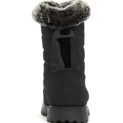 Clearance Toe Warmers Alex F Grip Black