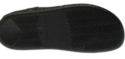 Online Finn Comfort Alexandria White Leather Thong Sandal