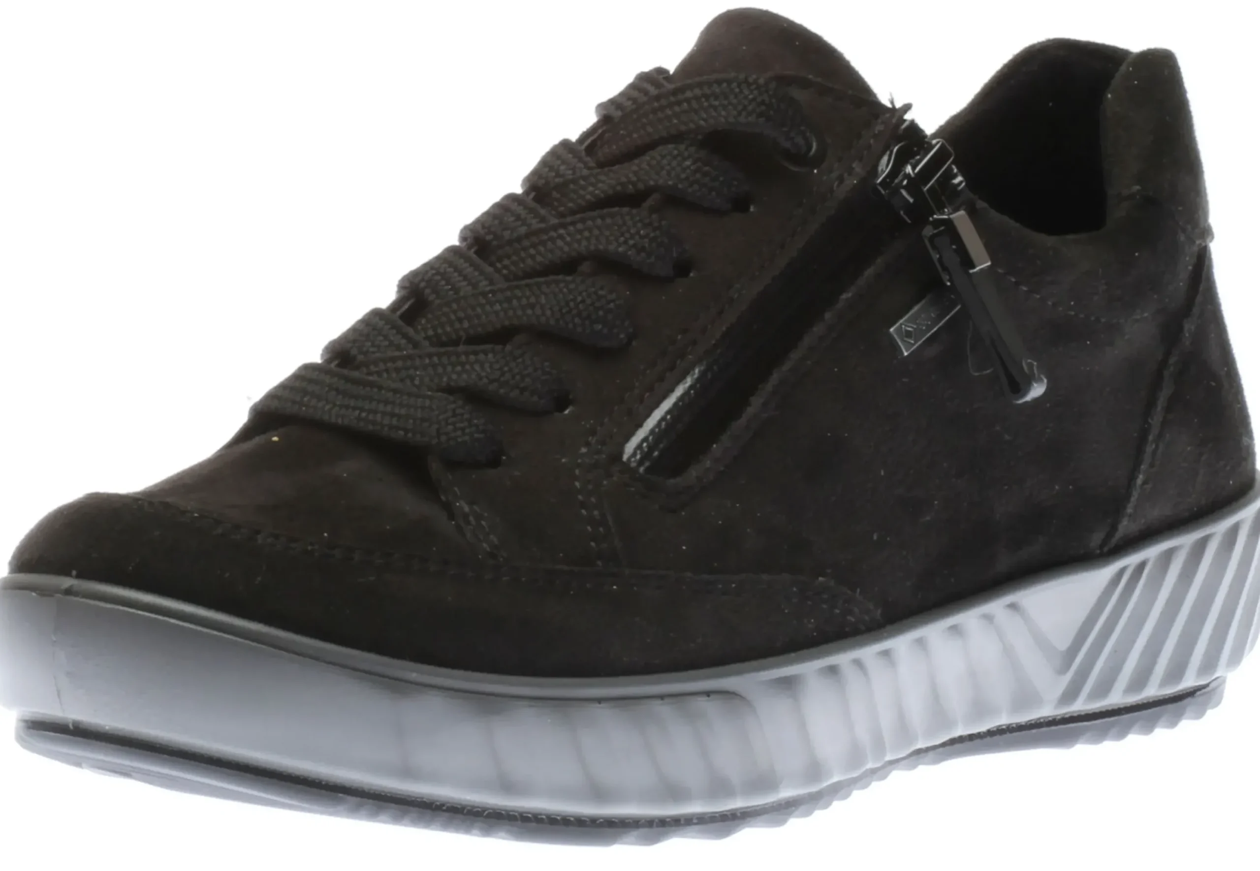 Discount Ara Allesandra Black