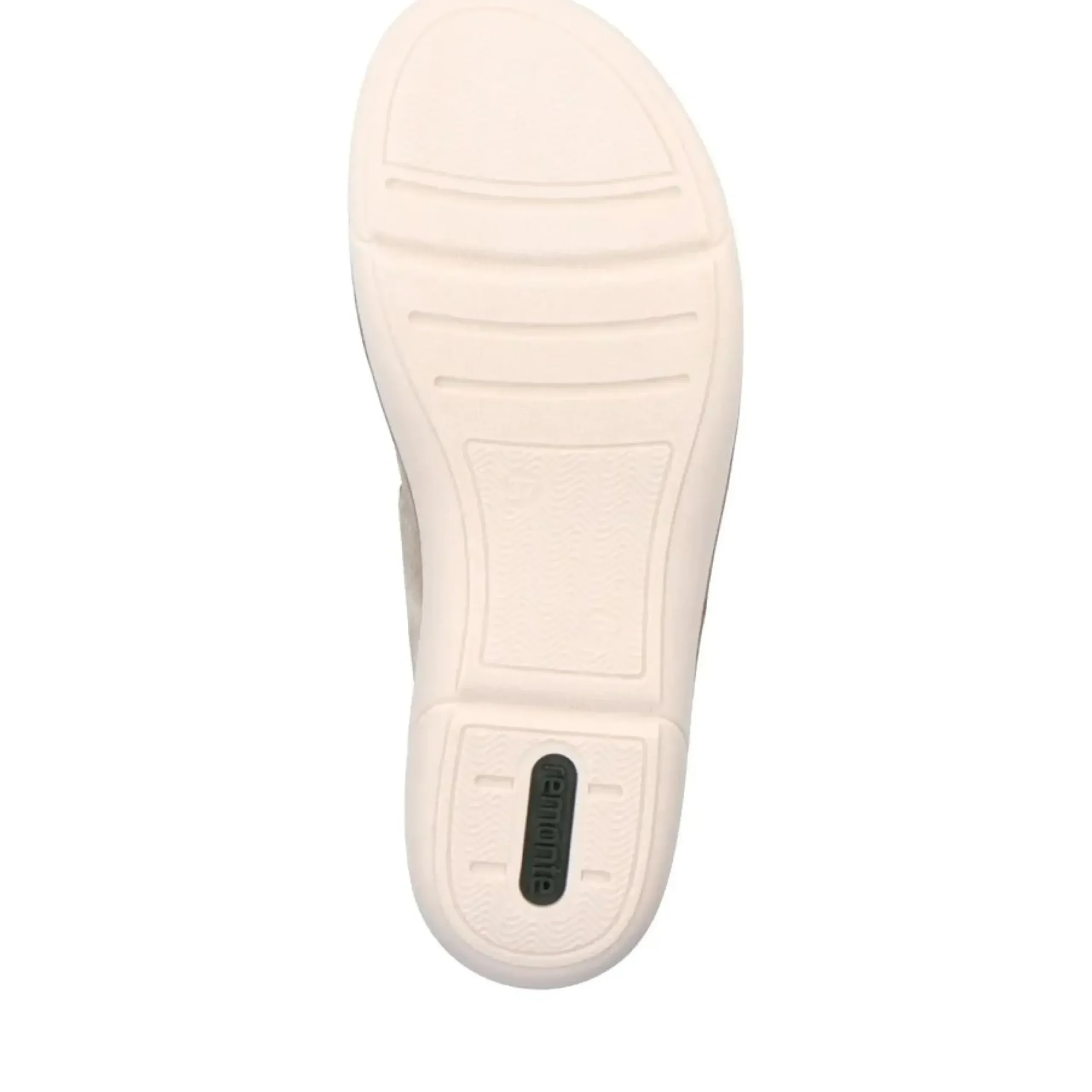 Outlet Remonte Alula Slide Biege