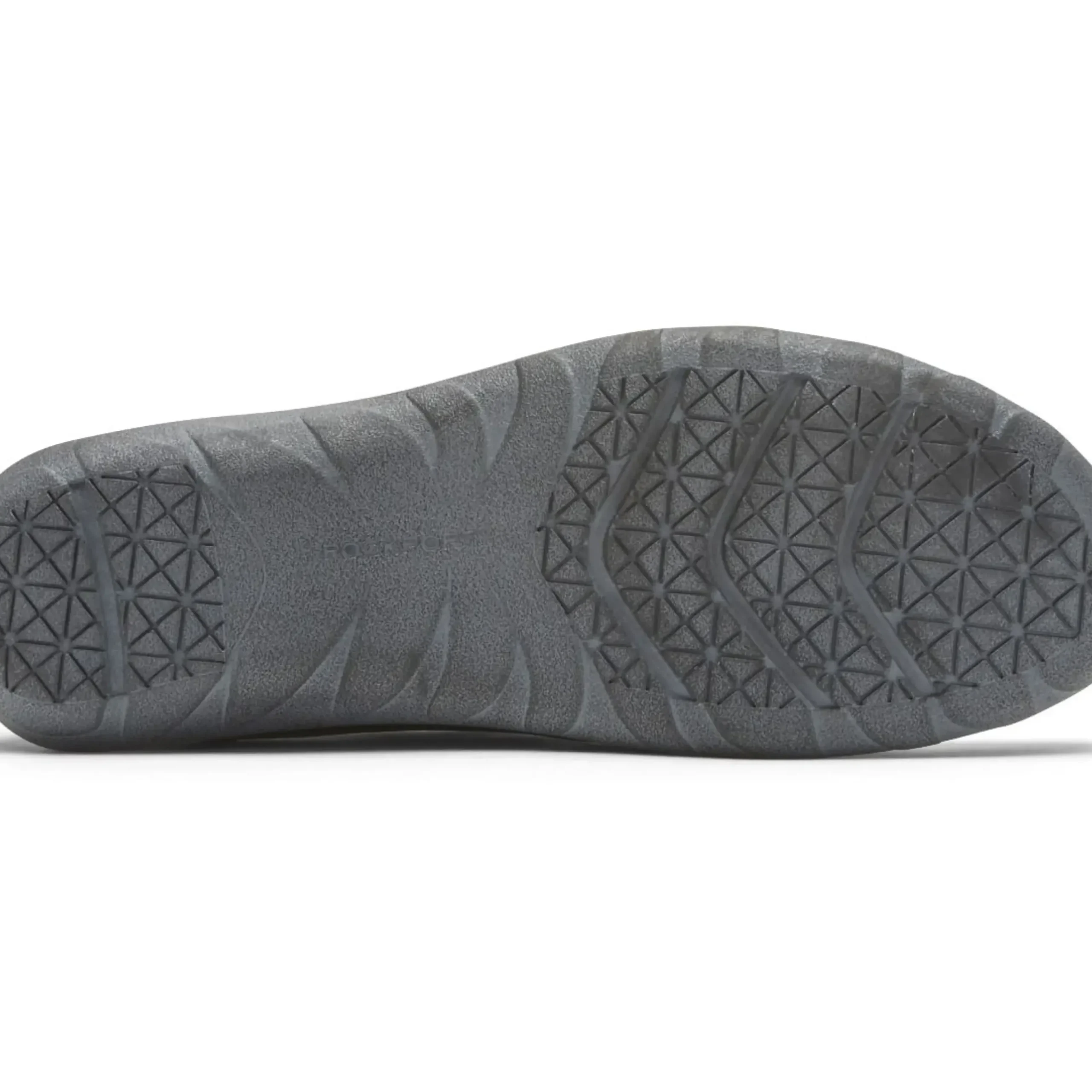 New Cobb Hill Amalie Black Leather Zipper Slip-On