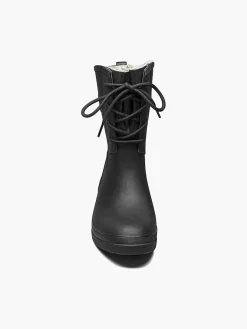 Online Bogs Amanda Ii Lace Black