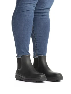 Best Bogs Amanda P Ii Black