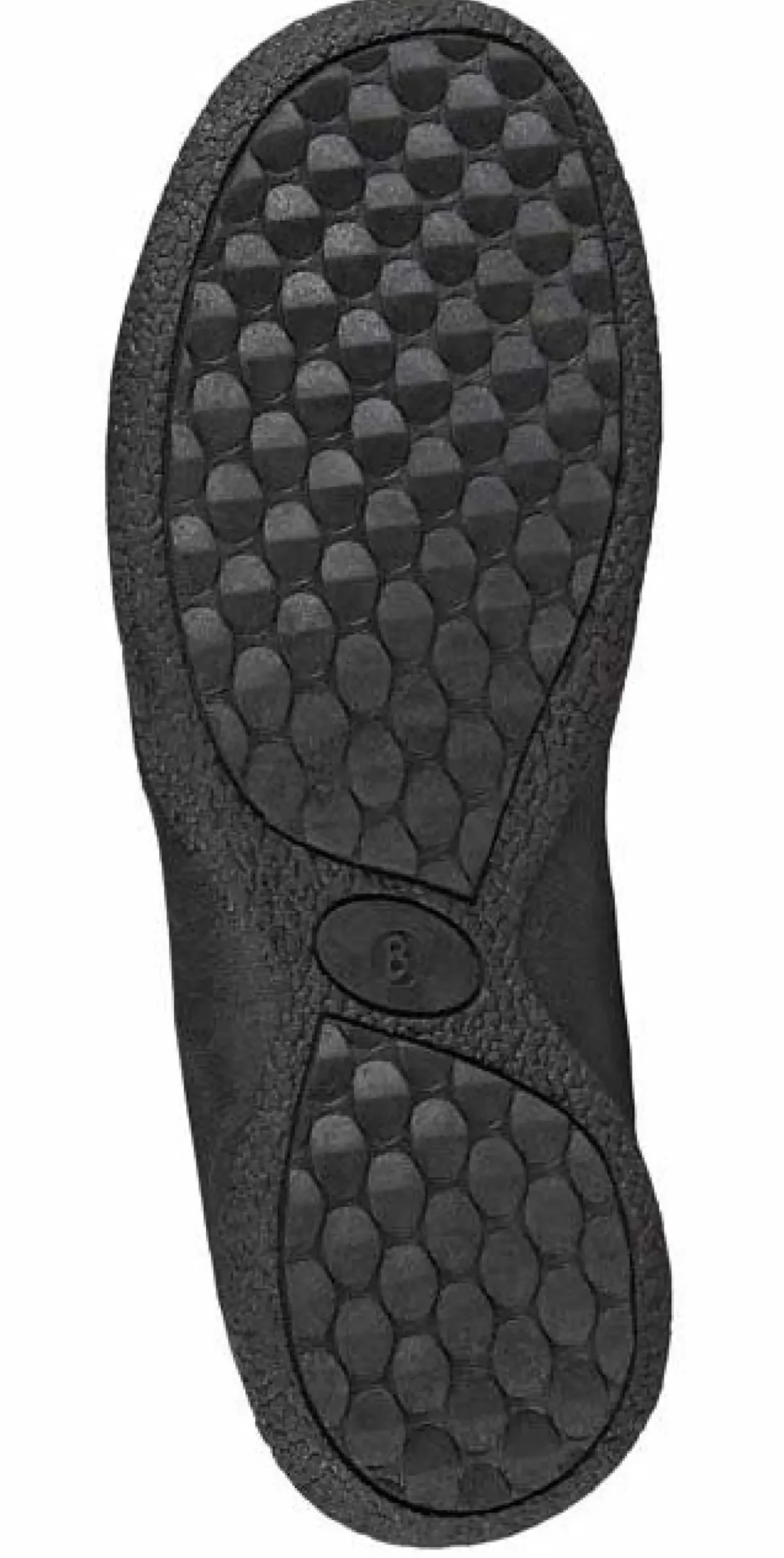 Outlet Wanderlust Amelia Black Red Flannel Lace-Up Boot