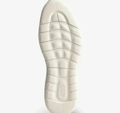 Online Johnston & Murphy Amherst White
