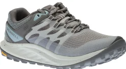 Sale Merrell Antora 3 Highrise