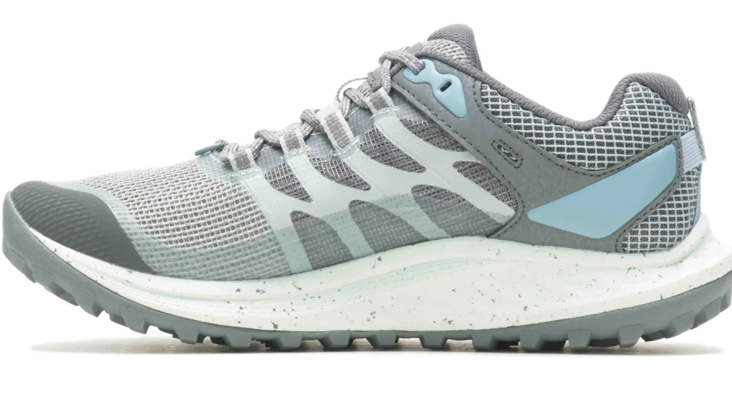 Sale Merrell Antora 3 Highrise