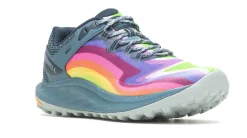 Sale Merrell Antora 3 Rainbow