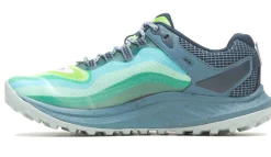 Sale Merrell Antora 3 Rainbow